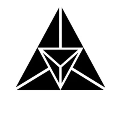 The Auctores profile