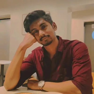 Auvik profile