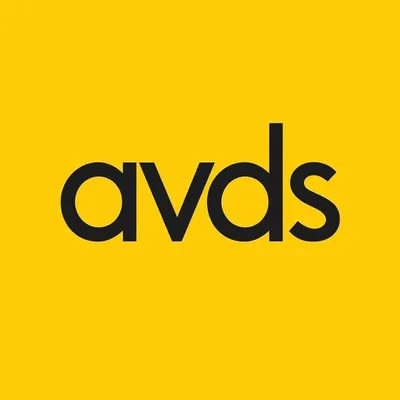A V D S profile