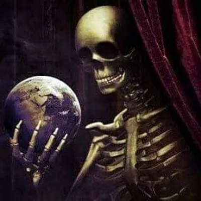 Avenged Sevenfold Fans profile