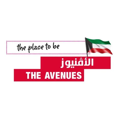 The Avenues profile
