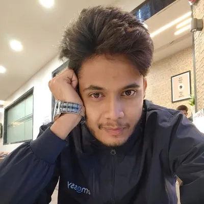 ♠️ اظہر ♠️ profile