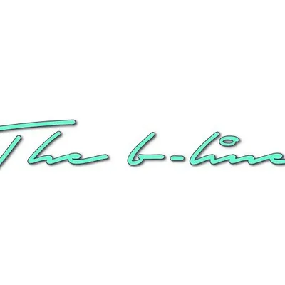 The B-Line profile