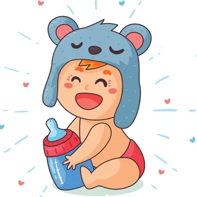 Babies | Kids profile