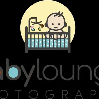 The Baby Lounge Photography | New Born Photography| profile
