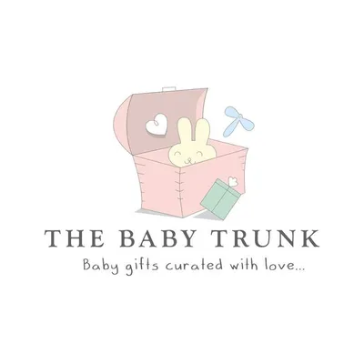 The Baby Trunk profile