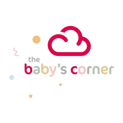 the baby's corner profile