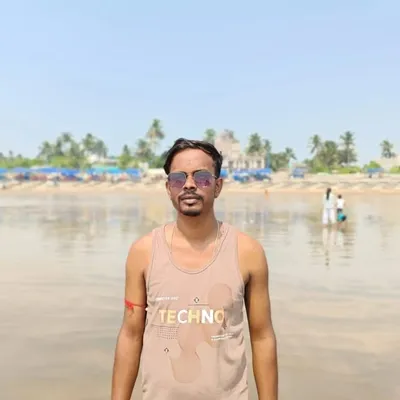 Bachchu Mondal profile
