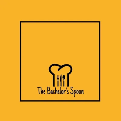 The Bachelor’s Spoon profile