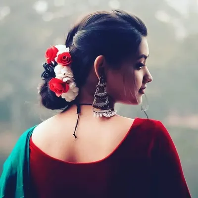 laddu ๐๐ค profile