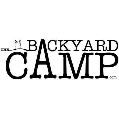 Backyard camp profile