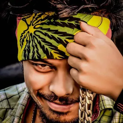 shivam kshtravati profile