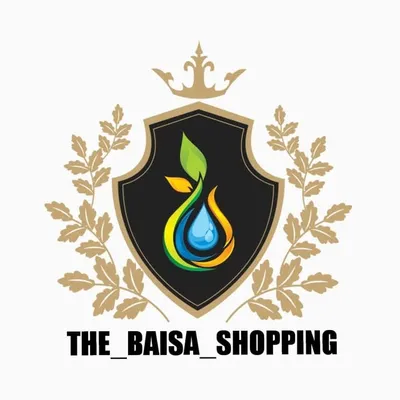FOLLOW profile