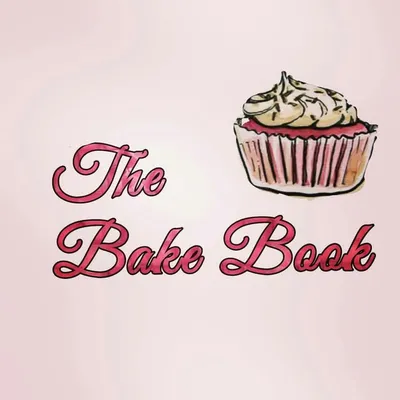 The Bake Book profile