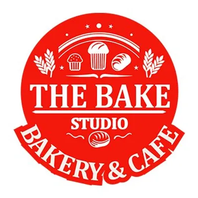 thebakestudio profile