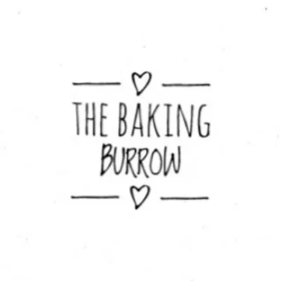 The Baking Burrow profile
