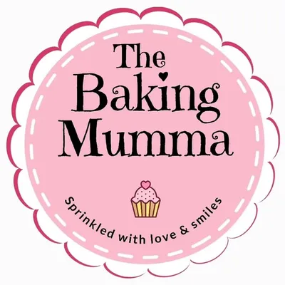 The Baking Mumma | Kolkata Custom Cakes | Kulsum Sana