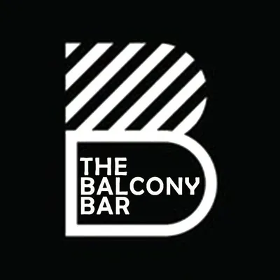 The Balcony Bar profile