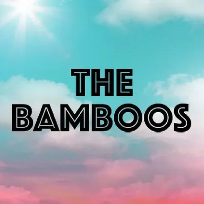 The Bamboos profile