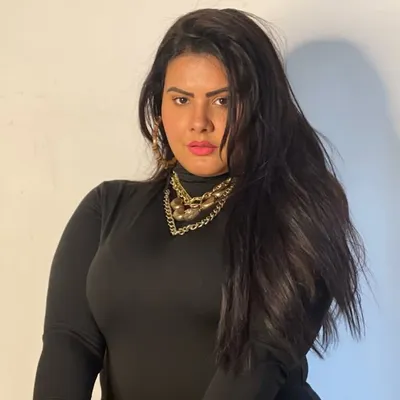 Mithila Purohit profile