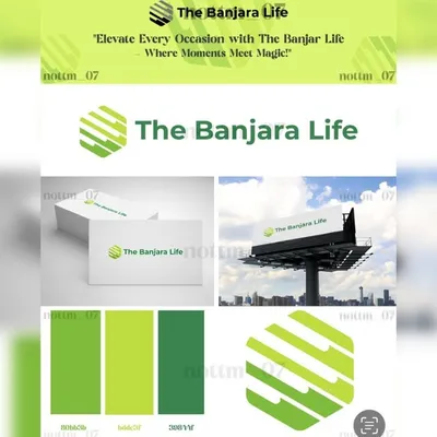 The Banjara Life profile