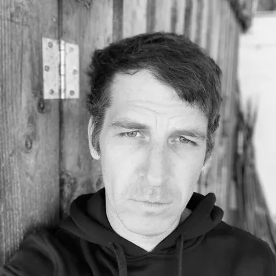 TIM OLIVER SCHNETTLER | food - travel - asmr profile