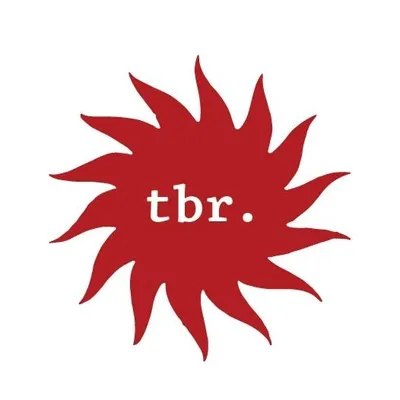 T B R profile