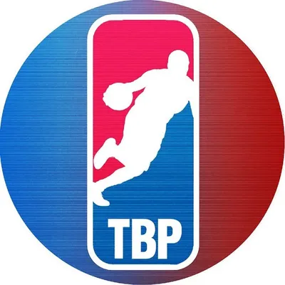 NBA & Basketball Edits ๐ profile