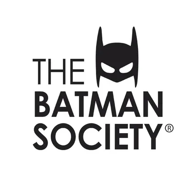 The Batman Society profile
