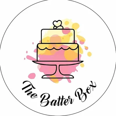 The Batter Box by Shristi profile