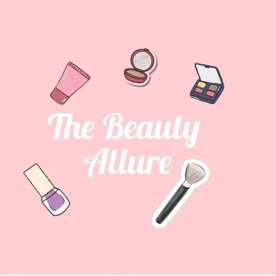 The Beauty Allure profile