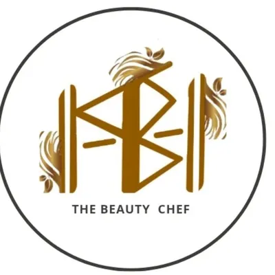 The Beauty Chef profile