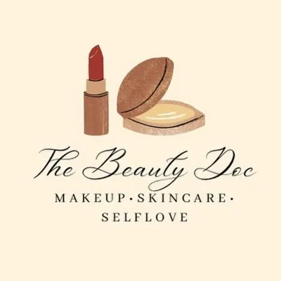 TheBeautyDoc profile