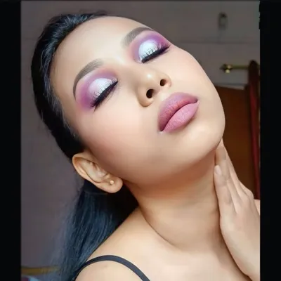 Laxmi Rajbongshi profile