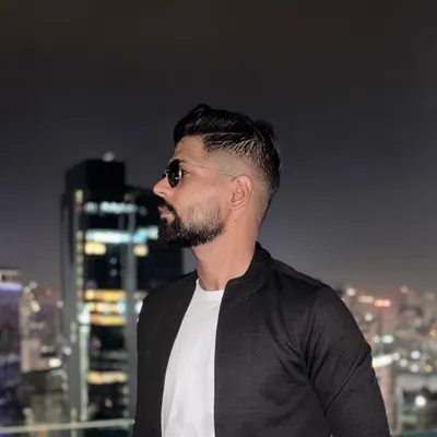 Dabeer