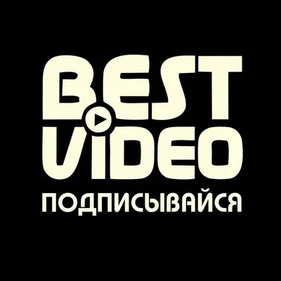 С нами веселее🔥🤘 profile
