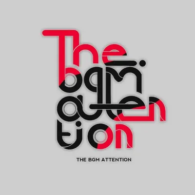 THE BGM ATTENTION ❤ profile
