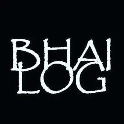 The Bhai Log profile