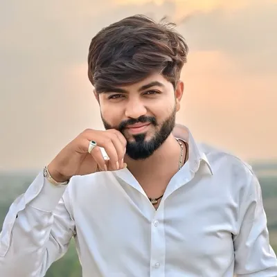 Er. Bhavin Chauhan โข๐ฆ
profile