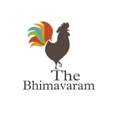 BHIMAVARAM profile