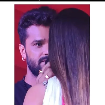 Bhojpuri hits profile