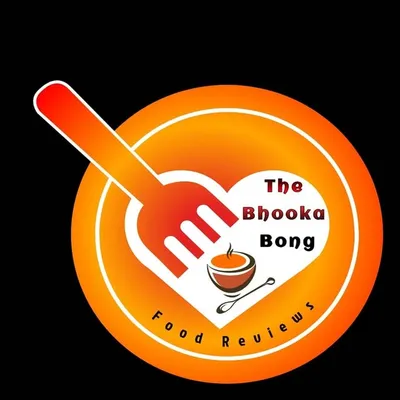 The Bhooka Bong | Food Reviews profile