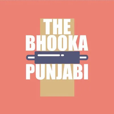 The Bhooka Punjabi profile