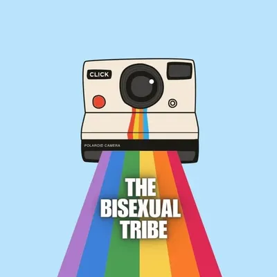 The Bi Tribe profile