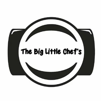 thebiglittechef's profile