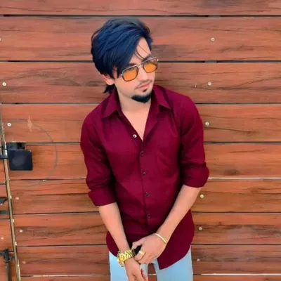 Bilal Sangapur profile