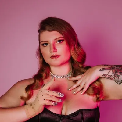 Ведьма🌙 Таро🔮Александра Агафонова profile