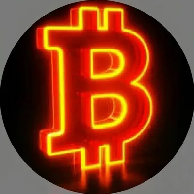 BITCOIN | WORLD | profile