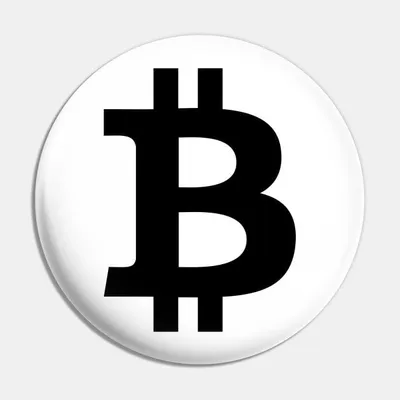 THE BITCOIN CRYPTO INVESTMENT profile