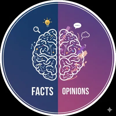 Bitter truth (ਕੌੜਾ ਸੱਚ) profile